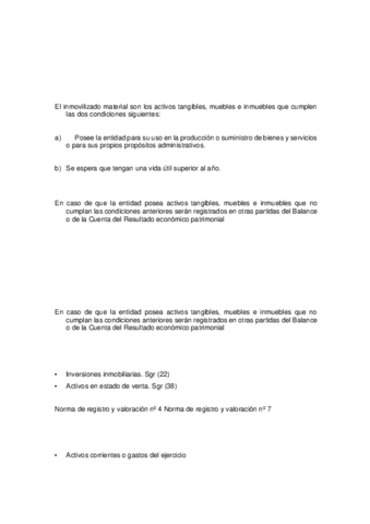 Apuntes-Teoria-46.pdf
