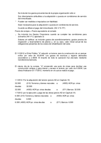 Apuntes-Teoria-48.pdf