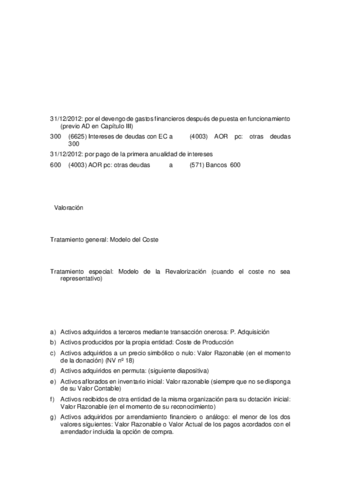 Apuntes-Teoria-51.pdf