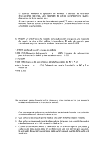 Apuntes-Teoria-50.pdf
