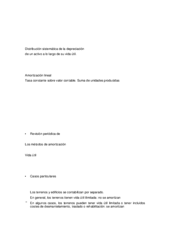 Apuntes-Teoria-52.pdf