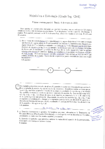 Examenes-resueltos-21-22.pdf