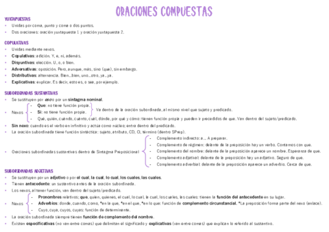 Oraciones-compuestas.pdf