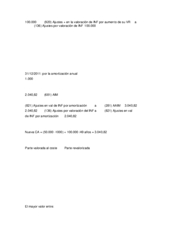 Apuntes-Teoria-53.pdf