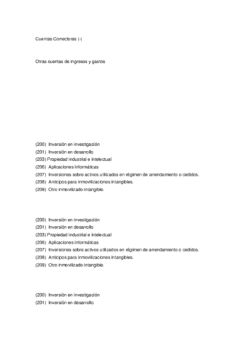 Apuntes-Teoria-56.pdf