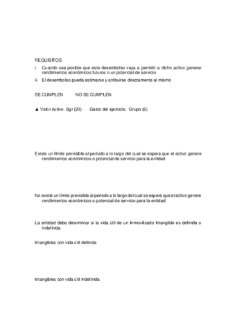 Apuntes-Teoria-57.pdf