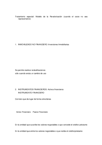 Apuntes-Teoria-60.pdf