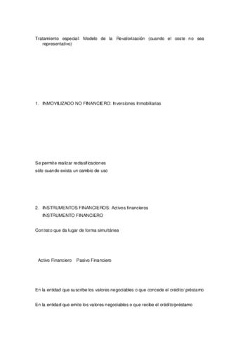 Apuntes-Teoria-60.pdf