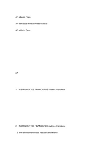 Apuntes-Teoria-61.pdf