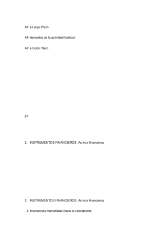 Apuntes-Teoria-61.pdf