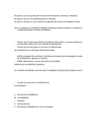 Apuntes-Teoria-59.pdf