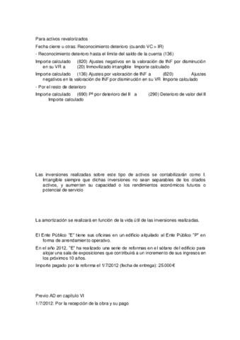Apuntes-Teoria-58.pdf