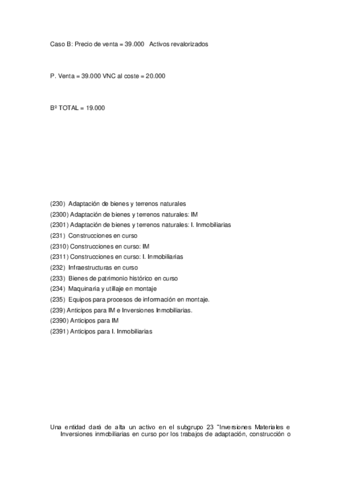 Apuntes-Teoria-55.pdf