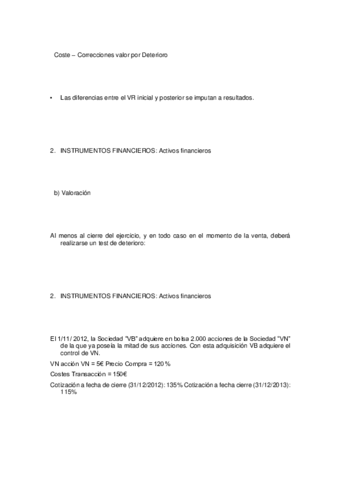 Apuntes-Teoria-69.pdf