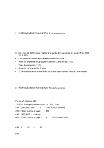 Apuntes-Teoria-65.pdf