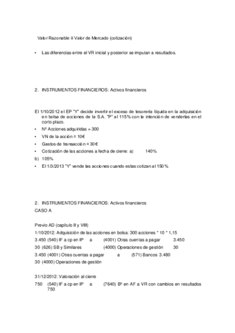 Apuntes-Teoria-67.pdf