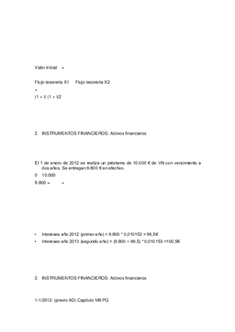 Apuntes-Teoria-63.pdf