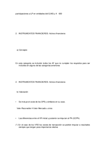 Apuntes-Teoria-70.pdf