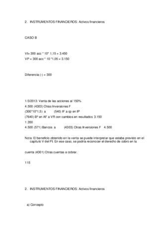 Apuntes-Teoria-68.pdf