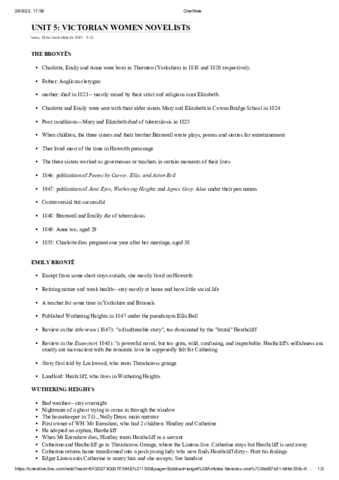 UNIT-5-VICTORIAN-WOMEN-NOVELISTS.pdf