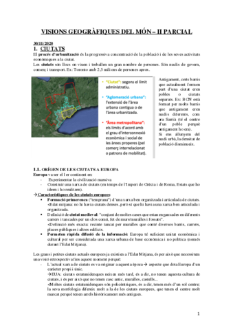 SEGON-PARCIAL.pdf