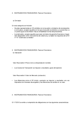 Apuntes-Teoria-76.pdf
