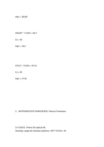 Apuntes-Teoria-75.pdf