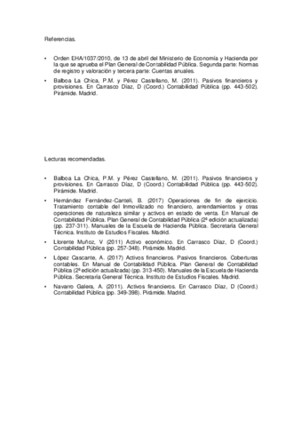 Apuntes-Teoria-78.pdf