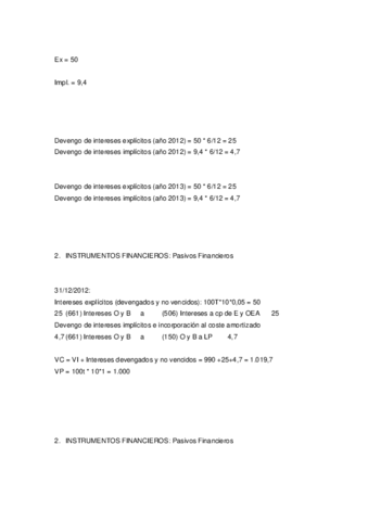Apuntes-Teoria-77.pdf