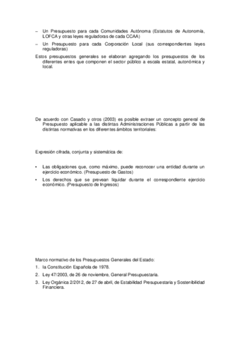 Apuntes-Teoria-79.pdf