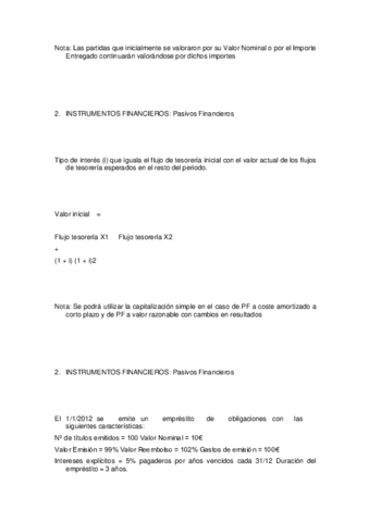 Apuntes-Teoria-74.pdf