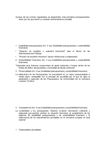 Apuntes-Teoria-80.pdf