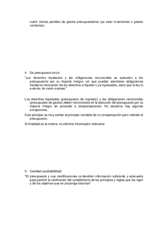 Apuntes-Teoria-81.pdf
