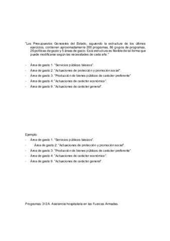 Apuntes-Teoria-82.pdf