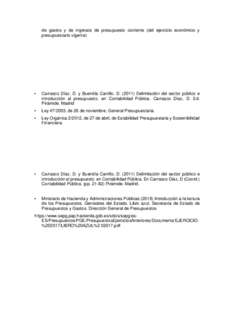 Apuntes-Teoria-87.pdf