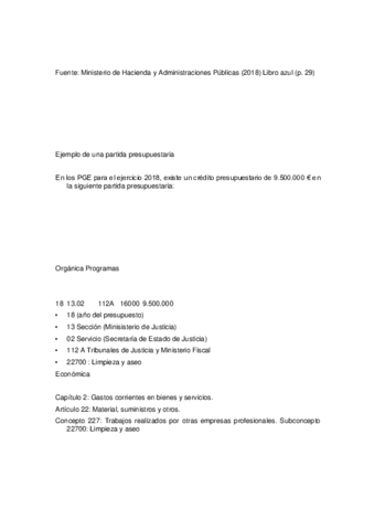 Apuntes-Teoria-84.pdf