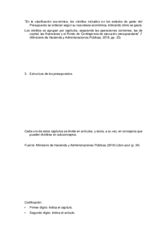 Apuntes-Teoria-83.pdf