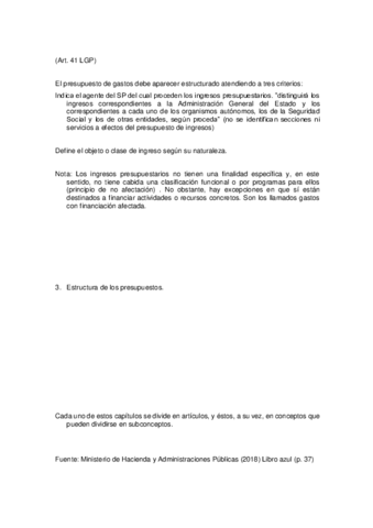 Apuntes-Teoria-85.pdf
