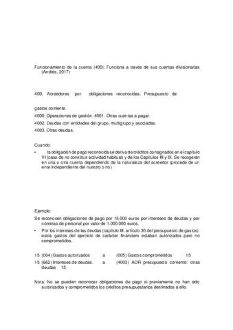 Apuntes-Teoria-90.pdf