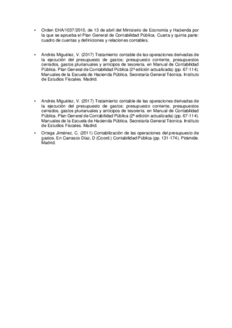 Apuntes-Teoria-95.pdf
