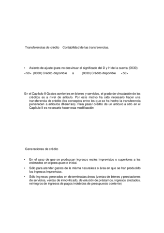 Apuntes-Teoria-92.pdf