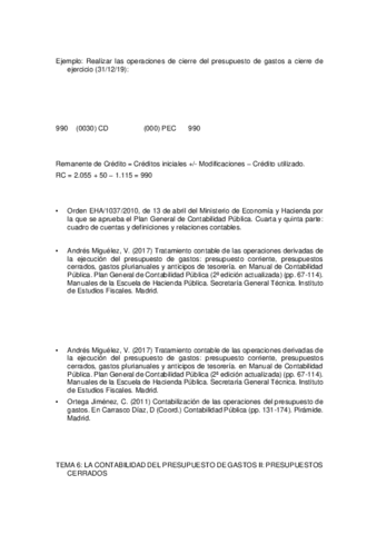 Apuntes-Teoria-94.pdf