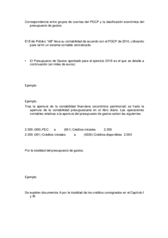 Apuntes-Teoria-88.pdf