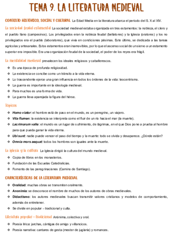 Literatura2.pdf