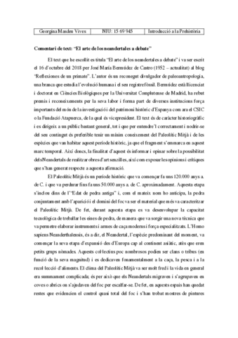 EL-ARTE-DE-LOS-NEARDENTALES-A-DEBATE.pdf