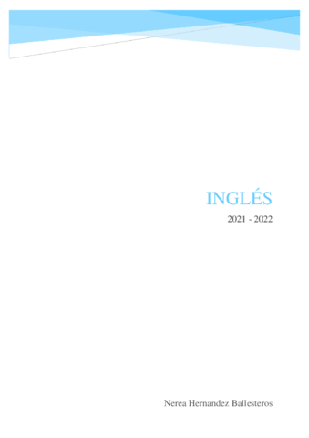 INGLES.pdf