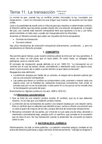Tema-11-definitivo.pdf