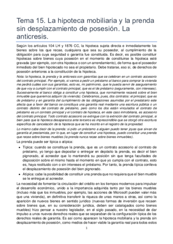Tema-15-definitivo.pdf