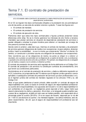 Tema-7-definitivo.pdf