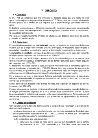 Tema-8-ANEXO-definitivo.pdf